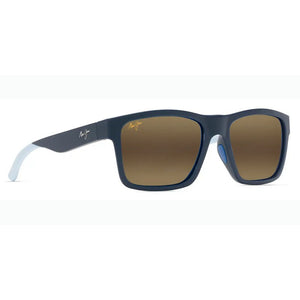 Occhiale da Sole Maui Jim, Modello: Theflats Colore: MM897018