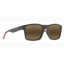 Carica l&#39;immagine nel visualizzatore di Gallery, Occhiale da Sole Maui Jim, Modello: Theflats Colore: MM897019