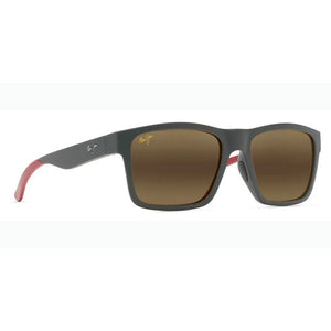 Occhiale da Sole Maui Jim, Modello: Theflats Colore: MM897019