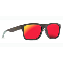 Carica l&#39;immagine nel visualizzatore di Gallery, Occhiale da Sole Maui Jim, Modello: Theflats Colore: MM897021