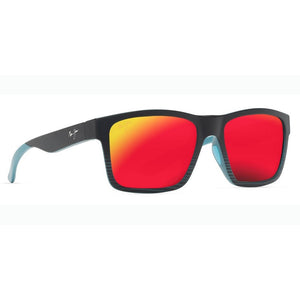 Occhiale da Sole Maui Jim, Modello: Theflats Colore: MM897022