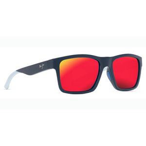 Occhiale da Sole Maui Jim, Modello: Theflats Colore: MM897023