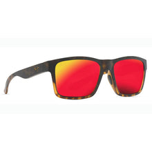 Carica l&#39;immagine nel visualizzatore di Gallery, Occhiale da Sole Maui Jim, Modello: Theflats Colore: MM897025