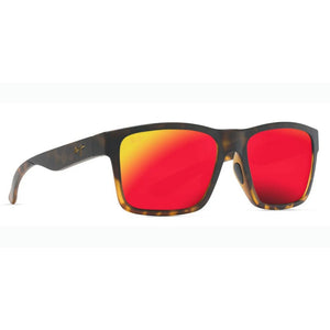 Occhiale da Sole Maui Jim, Modello: Theflats Colore: MM897025