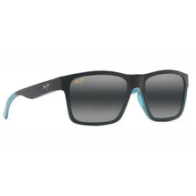 Carica l&#39;immagine nel visualizzatore di Gallery, Occhiale da Sole Maui Jim, Modello: Theflats Colore: MM897026