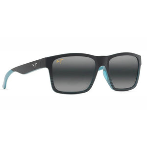 Occhiale da Sole Maui Jim, Modello: Theflats Colore: MM897026