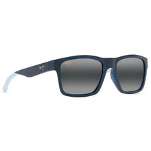 Carica l&#39;immagine nel visualizzatore di Gallery, Occhiale da Sole Maui Jim, Modello: Theflats Colore: MM897027
