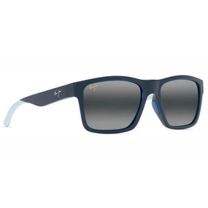 Occhiale da Sole Maui Jim, Modello: Theflats Colore: MM897027