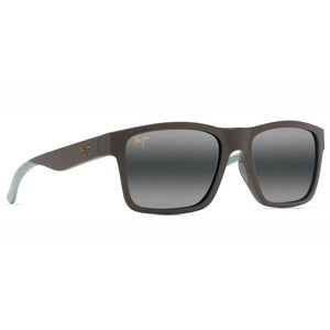 Occhiale da Sole Maui Jim, Modello: Theflats Colore: MM897028