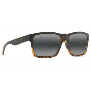 Occhiale da Sole Maui Jim, Modello: Theflats Colore: MM897029