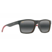 Carica l&#39;immagine nel visualizzatore di Gallery, Occhiale da Sole Maui Jim, Modello: Theflats Colore: MM897030
