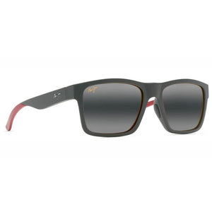 Occhiale da Sole Maui Jim, Modello: Theflats Colore: MM897030