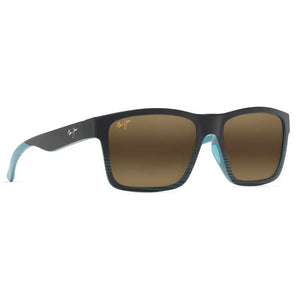 Occhiale da Sole Maui Jim, Modello: Theflats Colore: MM897031