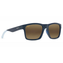 Carica l&#39;immagine nel visualizzatore di Gallery, Occhiale da Sole Maui Jim, Modello: Theflats Colore: MM897032