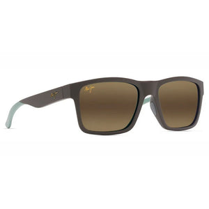 Occhiale da Sole Maui Jim, Modello: Theflats Colore: MM897033