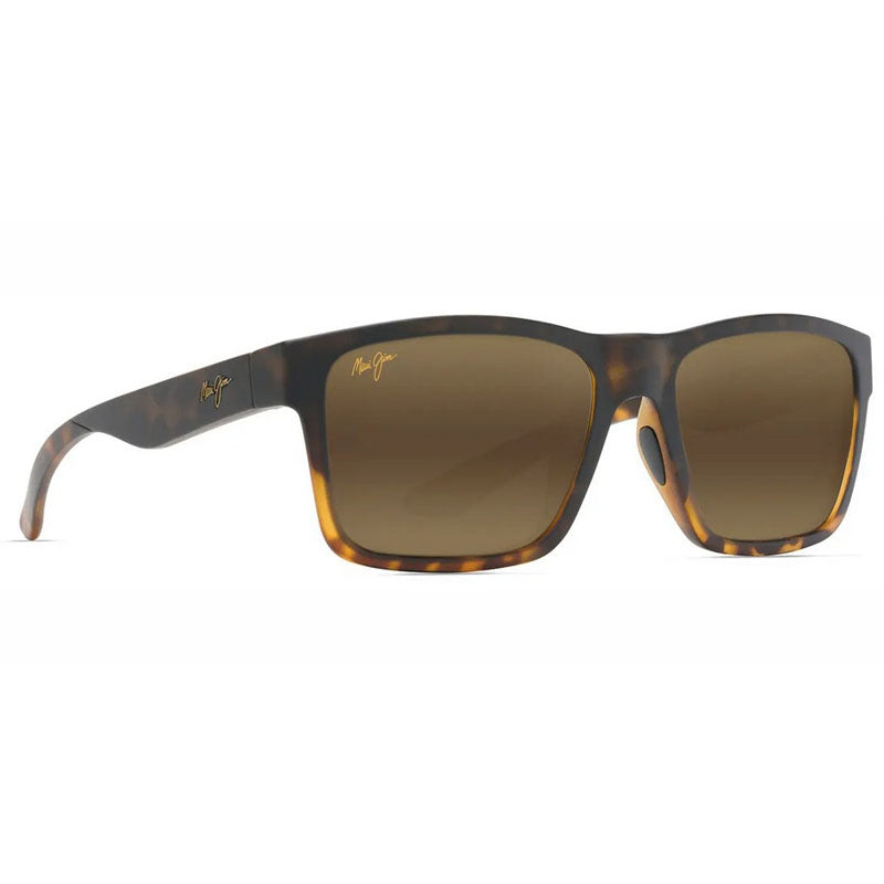 Occhiale da Sole Maui Jim, Modello: Theflats Colore: MM897034