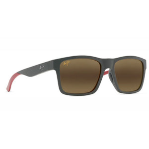 Occhiale da Sole Maui Jim, Modello: Theflats Colore: MM897035