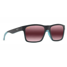 Carica l&#39;immagine nel visualizzatore di Gallery, Occhiale da Sole Maui Jim, Modello: Theflats Colore: MM897036