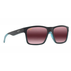 Occhiale da Sole Maui Jim, Modello: Theflats Colore: MM897036