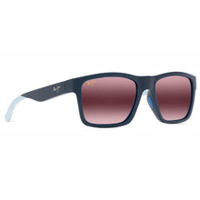 Carica l&#39;immagine nel visualizzatore di Gallery, Occhiale da Sole Maui Jim, Modello: Theflats Colore: MM897037