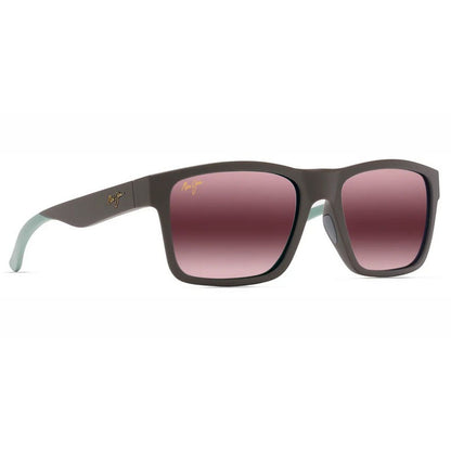 Occhiale da Sole Maui Jim, Modello: Theflats Colore: MM897038