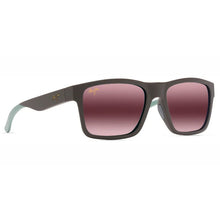 Carica l&#39;immagine nel visualizzatore di Gallery, Occhiale da Sole Maui Jim, Modello: Theflats Colore: MM897038