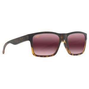 Occhiale da Sole Maui Jim, Modello: Theflats Colore: MM897039
