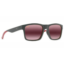 Carica l&#39;immagine nel visualizzatore di Gallery, Occhiale da Sole Maui Jim, Modello: Theflats Colore: MM897040