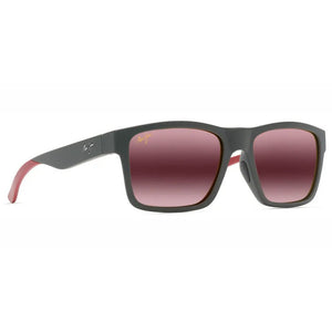 Occhiale da Sole Maui Jim, Modello: Theflats Colore: MM897040