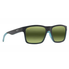 Carica l&#39;immagine nel visualizzatore di Gallery, Occhiale da Sole Maui Jim, Modello: Theflats Colore: MM897041