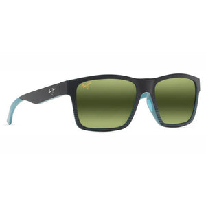 Occhiale da Sole Maui Jim, Modello: Theflats Colore: MM897041
