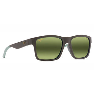 Occhiale da Sole Maui Jim, Modello: Theflats Colore: MM897043