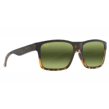 Carica l&#39;immagine nel visualizzatore di Gallery, Occhiale da Sole Maui Jim, Modello: Theflats Colore: MM897044