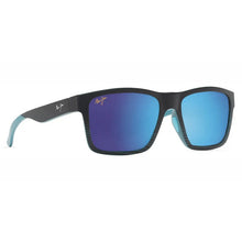Carica l&#39;immagine nel visualizzatore di Gallery, Occhiale da Sole Maui Jim, Modello: Theflats Colore: MM897046