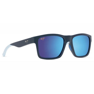 Occhiale da Sole Maui Jim, Modello: Theflats Colore: MM897047