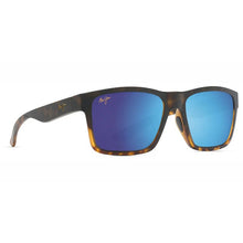 Carica l&#39;immagine nel visualizzatore di Gallery, Occhiale da Sole Maui Jim, Modello: Theflats Colore: MM897049