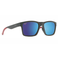 Carica l&#39;immagine nel visualizzatore di Gallery, Occhiale da Sole Maui Jim, Modello: Theflats Colore: MM897050