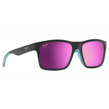 Carica l&#39;immagine nel visualizzatore di Gallery, Occhiale da Sole Maui Jim, Modello: Theflats Colore: MM897051