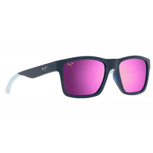 Carica l&#39;immagine nel visualizzatore di Gallery, Occhiale da Sole Maui Jim, Modello: Theflats Colore: MM897052