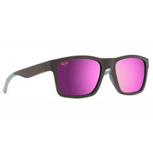 Carica l&#39;immagine nel visualizzatore di Gallery, Occhiale da Sole Maui Jim, Modello: Theflats Colore: MM897053