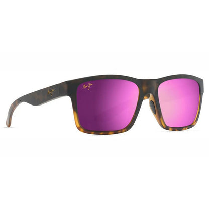 Occhiale da Sole Maui Jim, Modello: Theflats Colore: MM897054