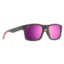 Carica l&#39;immagine nel visualizzatore di Gallery, Occhiale da Sole Maui Jim, Modello: Theflats Colore: MM897055
