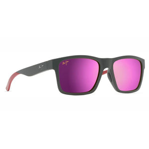 Occhiale da Sole Maui Jim, Modello: Theflats Colore: MM897055