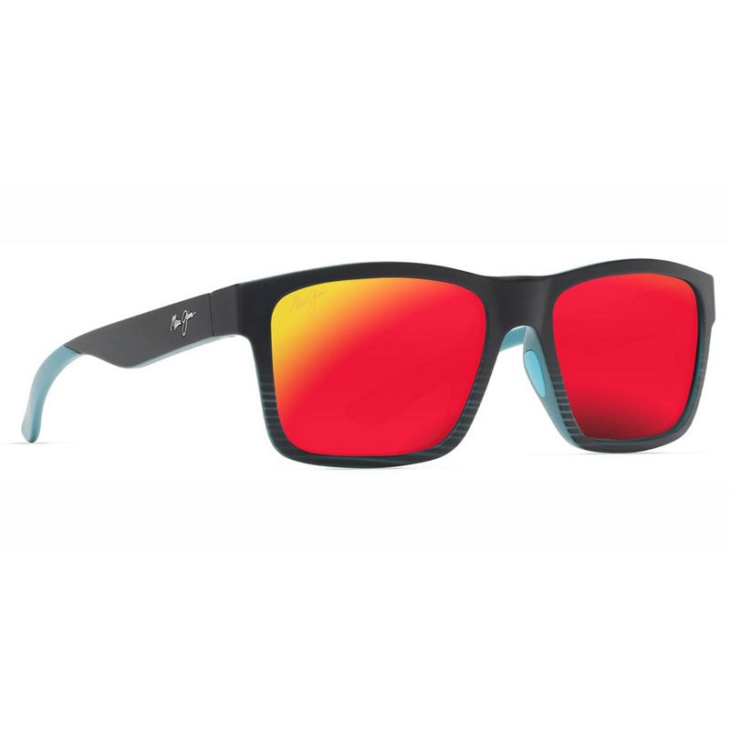 Occhiale da Sole Maui Jim, Modello: Theflats Colore: MM897056