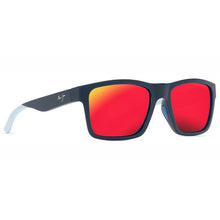 Carica l&#39;immagine nel visualizzatore di Gallery, Occhiale da Sole Maui Jim, Modello: Theflats Colore: MM897057