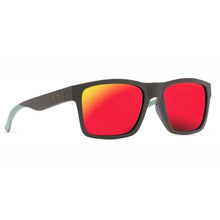 Carica l&#39;immagine nel visualizzatore di Gallery, Occhiale da Sole Maui Jim, Modello: Theflats Colore: MM897058