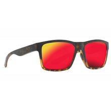 Carica l&#39;immagine nel visualizzatore di Gallery, Occhiale da Sole Maui Jim, Modello: Theflats Colore: MM897059