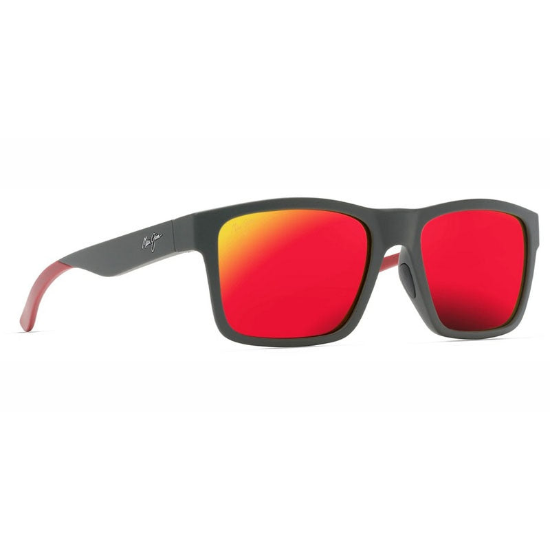 Occhiale da Sole Maui Jim, Modello: Theflats Colore: MM897060