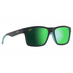 Occhiale da Sole Maui Jim, Modello: Theflats Colore: MM897061