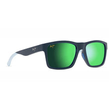 Carica l&#39;immagine nel visualizzatore di Gallery, Occhiale da Sole Maui Jim, Modello: Theflats Colore: MM897062